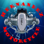 www.hernandezmotorcycle.es